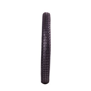 لاستیک موتور سیکلت ایران یاسا مدل R-683 سایز 250*18 مناسب هوندا