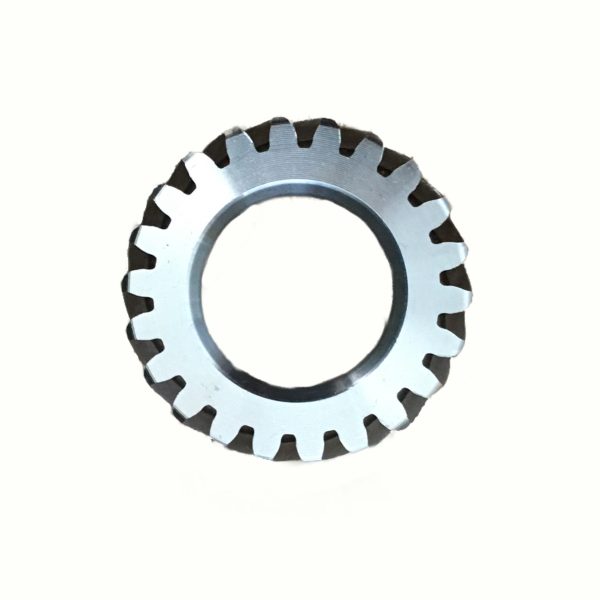 دنده تایم موتور سیکلت راپیدو مدل Rpd2 مناسب برای هندا مجموعه ۳ عددی - Image 3