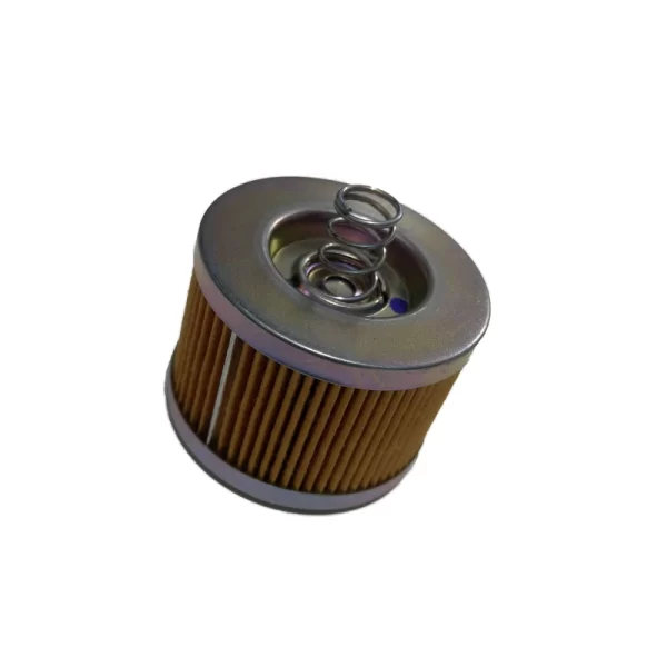 فیلتر روغن موتور سیکلت مدل OX830 مناسب برای باکسر 150 و NS150 و دیسکاور150