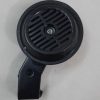 بوق موتور سیکلت هندا راپیدو - Image 2