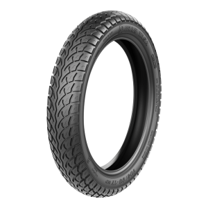 لاستیک عقب باکسری 17-90-100 یاسا