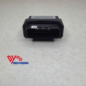 ای سی یو یسون – YESON ECU رهرو 125