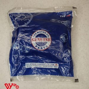 فیلتر هوای آپاچی 180