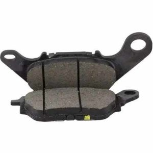 لنت عقب یاماها ان مکس N MAX اورجینال