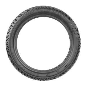 لاستیک جلو پالس و آپاچی 180 بنلی 150 بنلی 180و NS150 سایز 17-90-90 یاسا