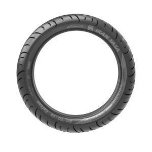 لاستیک عقب کیلیک و طرح کیلیک 14-90-90 یاسا