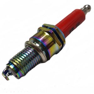 شمع ایریدیوم