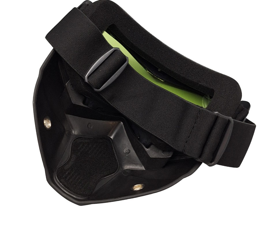 فیس ماسک - Image 2