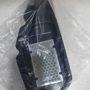 فیلتر هوا کیلیک اصلی*اورجینال*