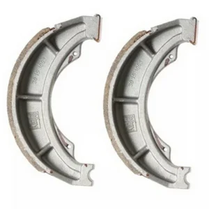 لنت باکسر اصلی برند باجاج