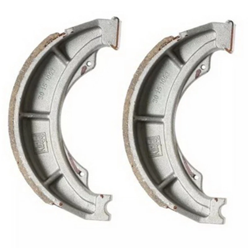 لنت باکسر اصلی برند باجاج - Image 2