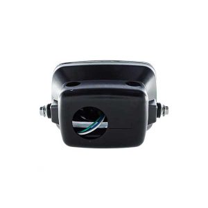 چراغ جلو کامل فلزی راپیدو شیشه امیکو