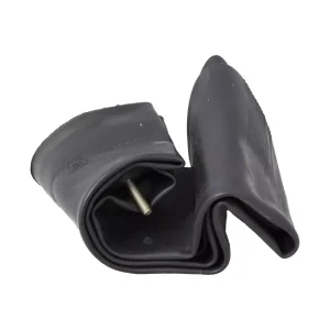 تیوپ عقب تریل 17-460یاسا