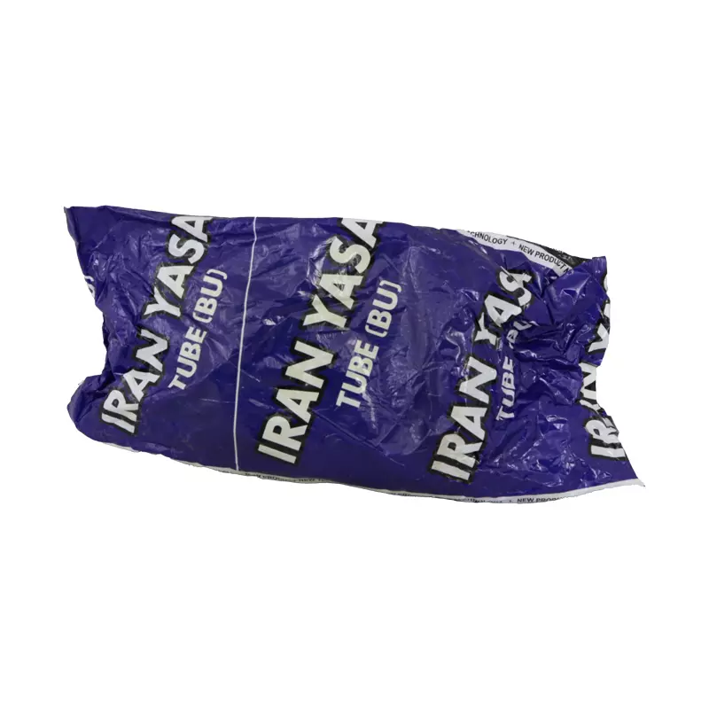 تیوپ عقب تریل 17-460یاسا