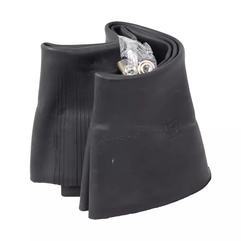 تیوپ عقب تریل 17-460یاسا - Image 3